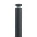 71226 Handle Protector Kit