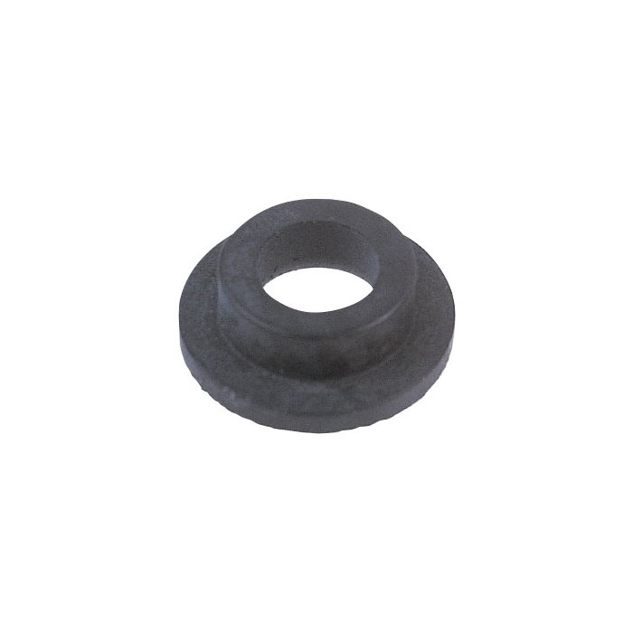 G174 Rubber Grommet