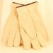 1JL6133L LG Lined Dr Gloves