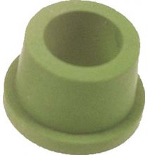 G-170S Heat-Resistant Grommet for TV-570 Series