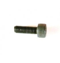 4/90 Allen Screw - Short Qty 1