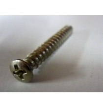 GR-422 Housing Screw - Long Qty 1