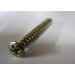 GR-422 Housing Screw - Long Qty 1