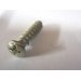 GR-423 Housing Screw - Short Qty 1