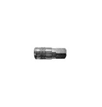 IC4F-S Industrial Coupler FPT 1/4in.