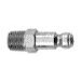 AP4M-S Automotive Plug MPT 1/4in. 