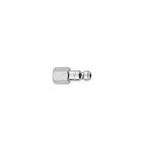 AP4F-S Automotive Plug FPT 1/4in.