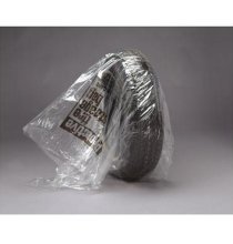 41-110 Heavy-Duty SUV Tire Storage Bags 100/Roll