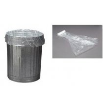 66-0010 Trash Bags 10 Gal. - 400/Roll