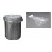 66-0010 Trash Bags 10 Gal. - 400/Roll