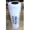 200-000 Plastic Floor Mat 500/Roll