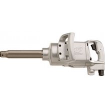 285B-6 1in. Drive - Heavy Duty Impact Wrench