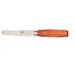 RH75150 Flexible Tire Repair Knife 4in. 102mm Qty 1