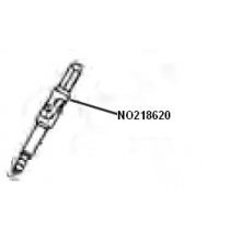 218620 Release Valve Assembly For 71202A