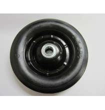 222068 Replacement Wheel For 72200D