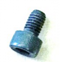 222084 Bolt For 72200D 