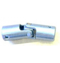 222096 Universal Joint