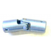 222096 Universal Joint