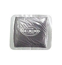 PR-115 Radial Repair Patch 3-1/4in. x 3in. Qty 10