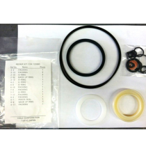 222300 Repair Kit For 72200C