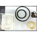 222300 Repair Kit For 72200C