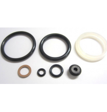 612100 Repair Kit for 76412A Bottle Jack