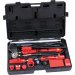 910005C 10 Ton Capacity Collision/Maintenance Repair Kit