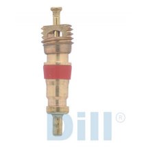 100-HA Valve Core Qty 1