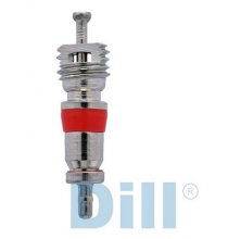 100-TJ Valve Core Qty/100