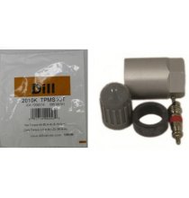 2010K TPMS Replacement Kit