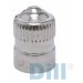 655 Passenger Car Valve Cap Qty/1