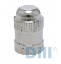 658 Passenger Car Valve Cap Qty/1