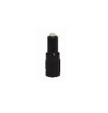 690-P Valve Extension 1.75in. - Nylon