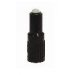 690-P Valve Extension 1.75in. - Nylon