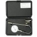 8844 Airplane Tire Gauge 0-400 PSI