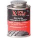 14-008 Vulcanizing Cement Flammable 8oz.