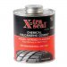 14-032 Vulcanizing Cement - Flammable 32oz.