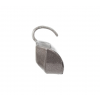 T100Z Light Truck Weight Coated 1.00oz. Zinc Qty 25
