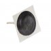 13-383 Patch Plug 1-7/8in. Round Qty 20