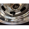 Customer Image: Outer Dual Valve Stem