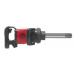 CP7782SP6 1in Impact Wrench No.5 Spline 6in Anvil