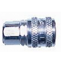 8888 Body Coupler 1/4in.