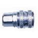 8888 Body Coupler 1/4in.