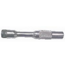 8914L Air Chuck - 1/4in. NPT Female