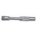 8914L Air Chuck - 1/4in. NPT Female