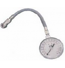 8939 Motorsports Tire Gauge 0-160 PSI