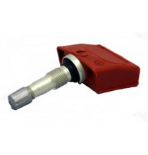 9204 Clamp-In TPMS Sensor