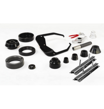 5009976 Wheel Balancer Extended Accessory Kit for 1250