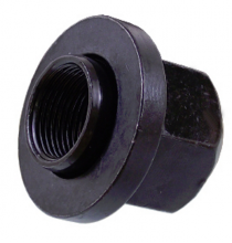 40125-N Skirt Nut