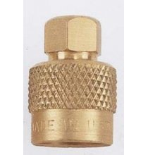 A-149 Valve Cap - Large Bore